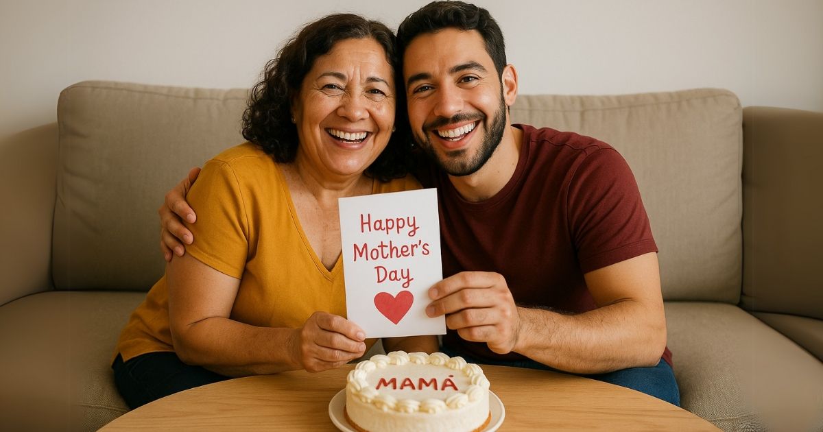 Día de las madres en Cuba: historia, tradiciones y amor a la distancia