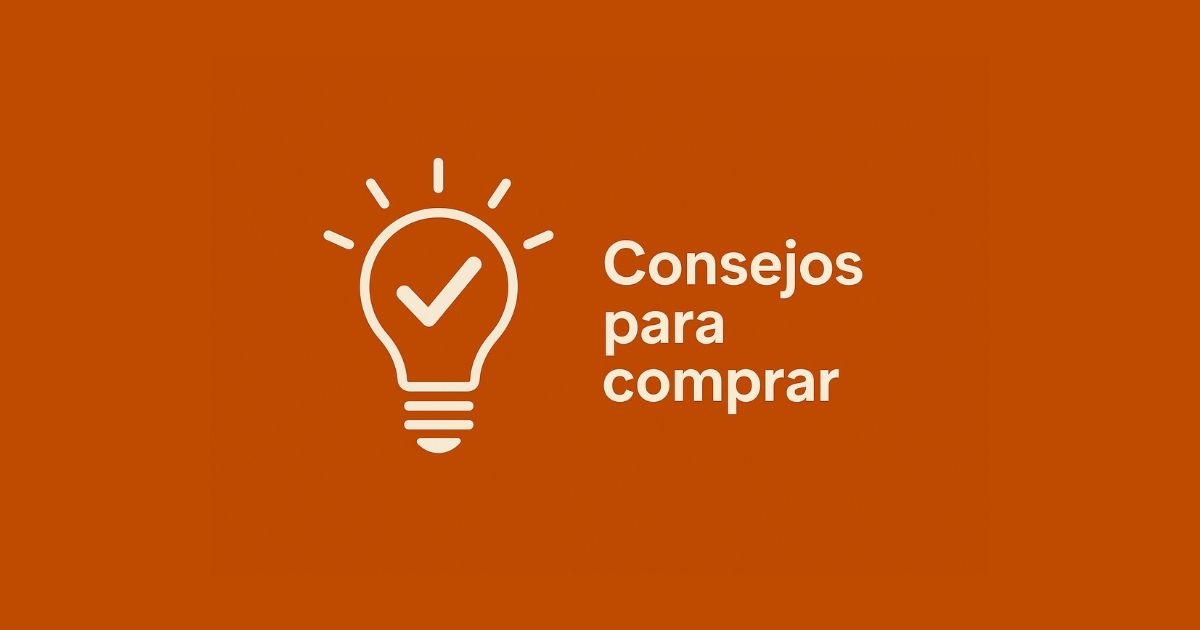 Cómo comprar en ajiaco.shop y recibir tus productos en toda Cuba