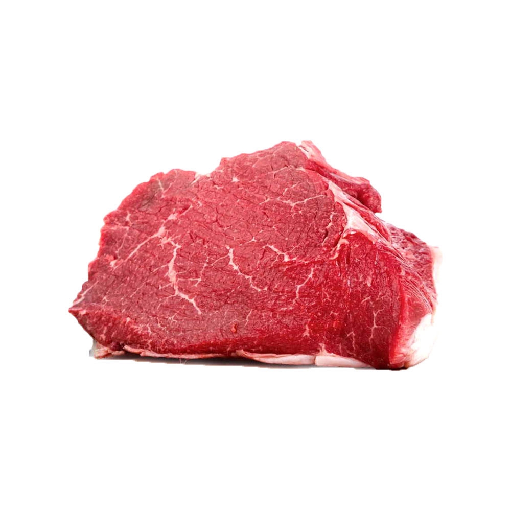 Cañada de res (3 kg / 6.6 lb)
