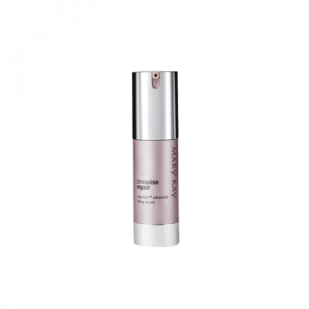 Loción facial efecto reafirmante Volu-Firm TimeWise Repair - fórmula avanzada Mary Kay (29 ml / 1.02 oz)