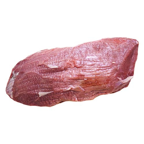 Boliche de res (1.5 kg / 3.3 lb)