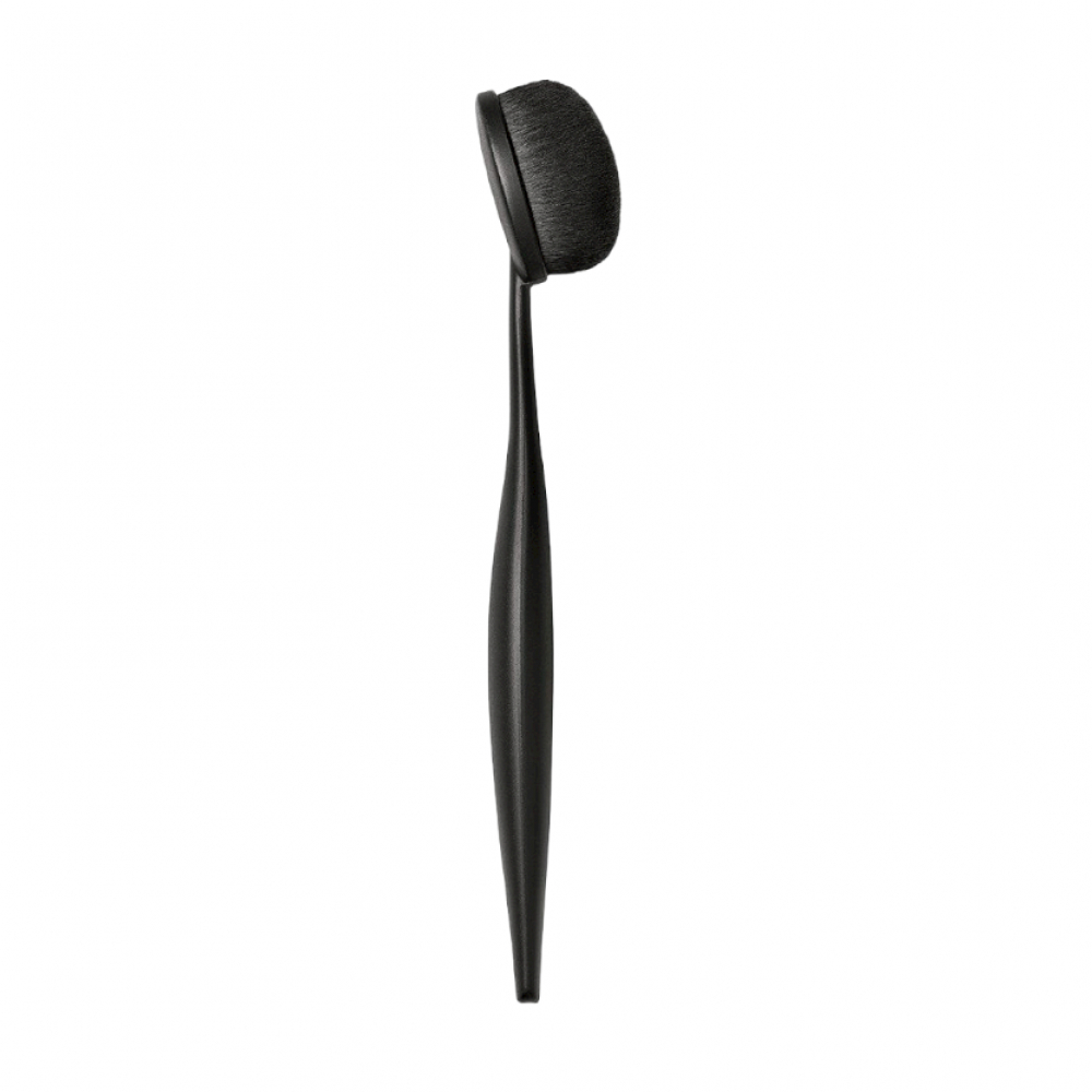 Brocha oval para maquillaje Mary Kay