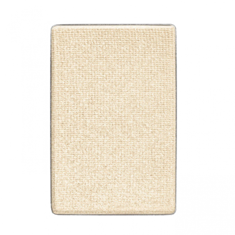 Sombra para ojos línea de cristal Chromafusion Mary Kay (1.4 g)