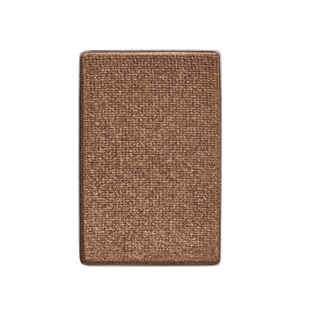 Sombra para ojos bronce Chromafusion Mary Kay (1.4 g)