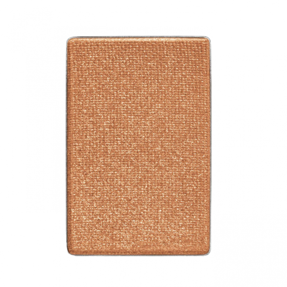 Sombra para ojos brillante Chromafusion Mary Kay (1.4 g)