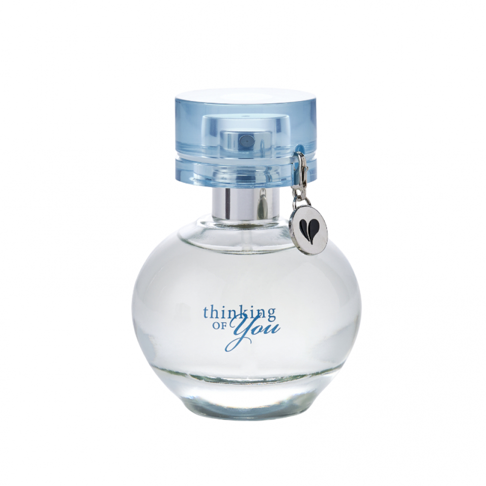 Agua de colonia para mujer Thinking of you Mary Kay (29 ml)