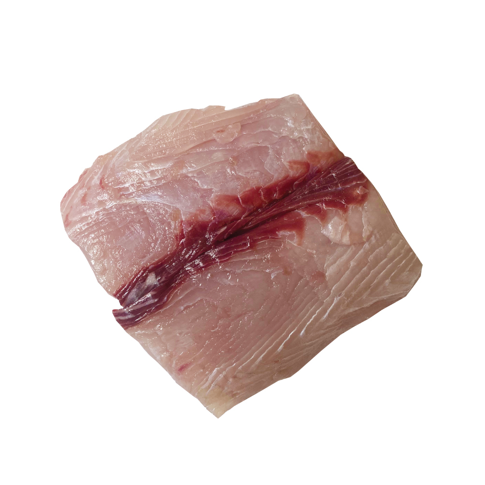 Filete de pescado Peto (454 g / 1 lb)