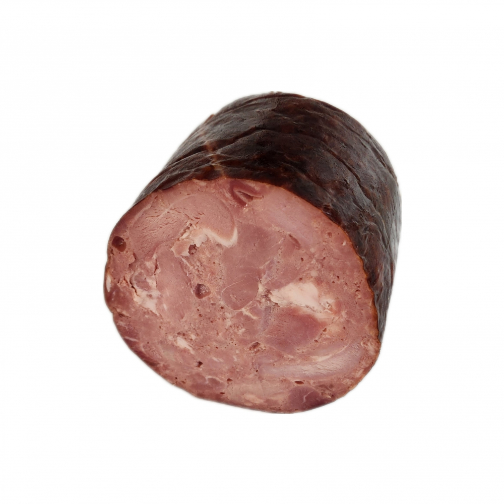 Jam贸n especial embuchado (907 g / 2 lb)