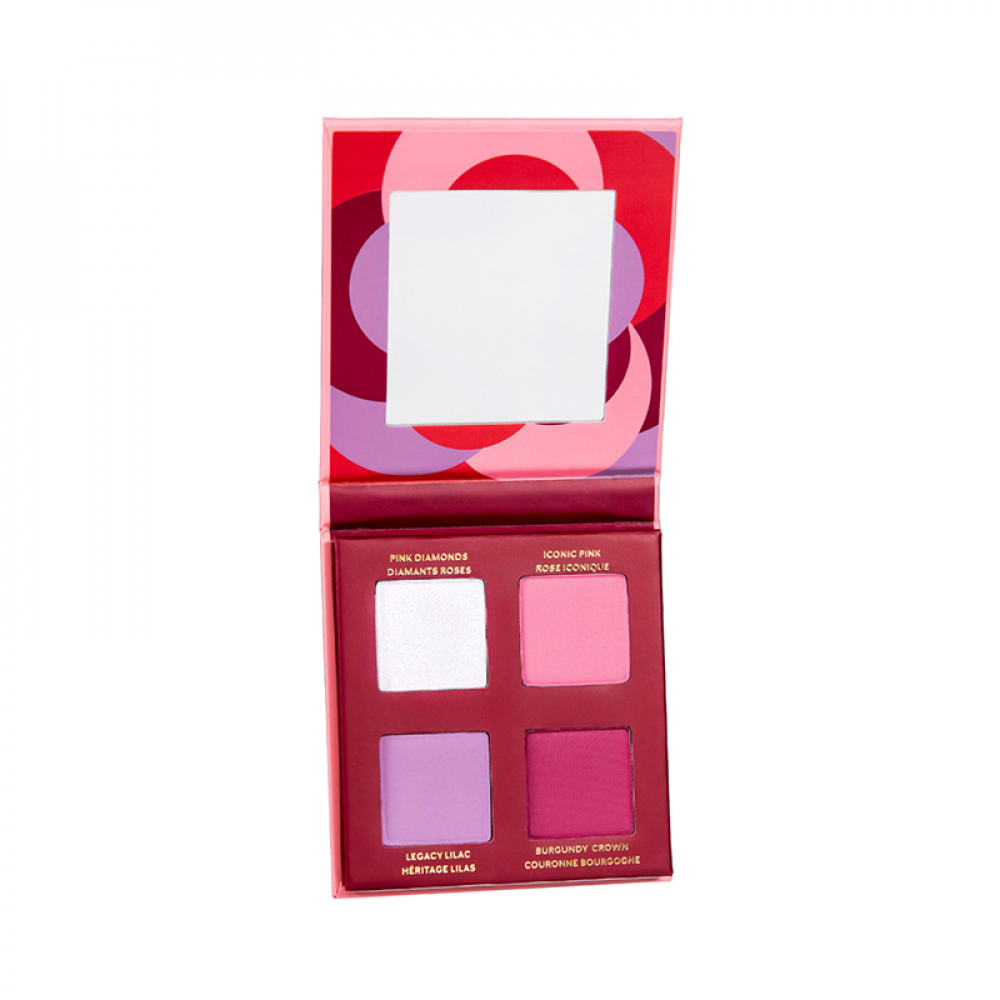 Paleta de sombras para ojos Mary Kay de Edición Limitada (6.75 g)
