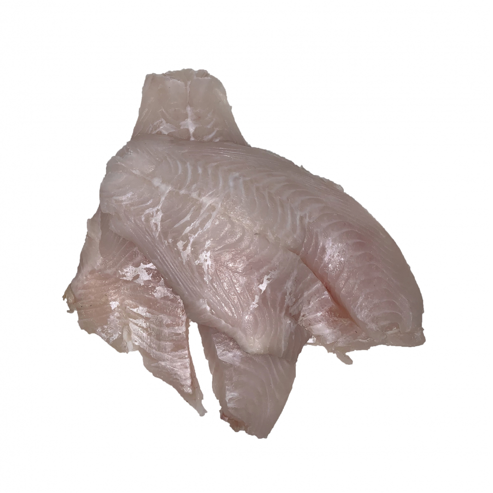 Filete de pescado Perro (454 g / 1 lb)