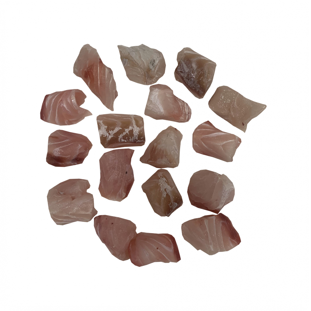 Masas de pescado Robalo (454 g / 1 lb)