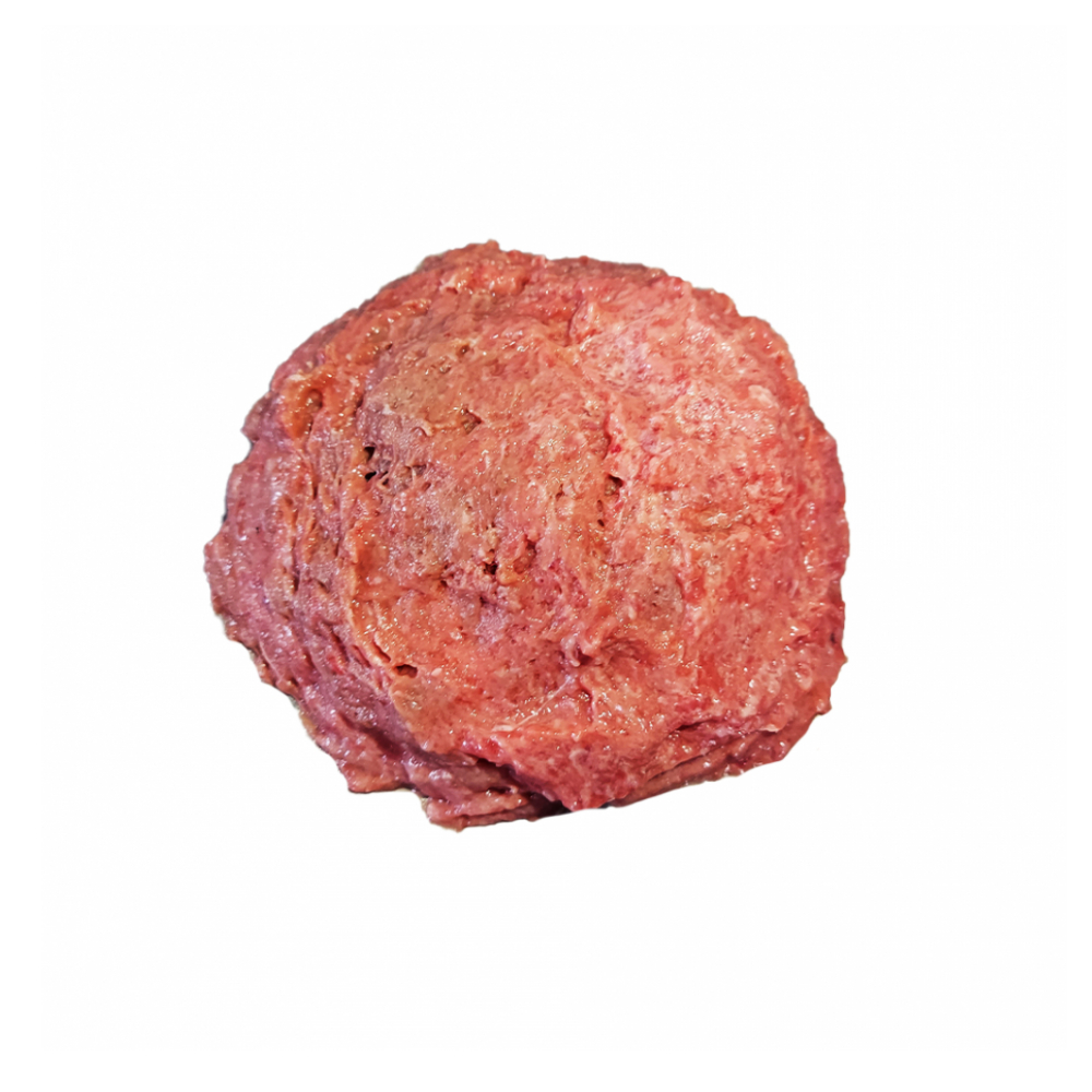 Picadillo de pollo (1 kg / 2.2 lb)