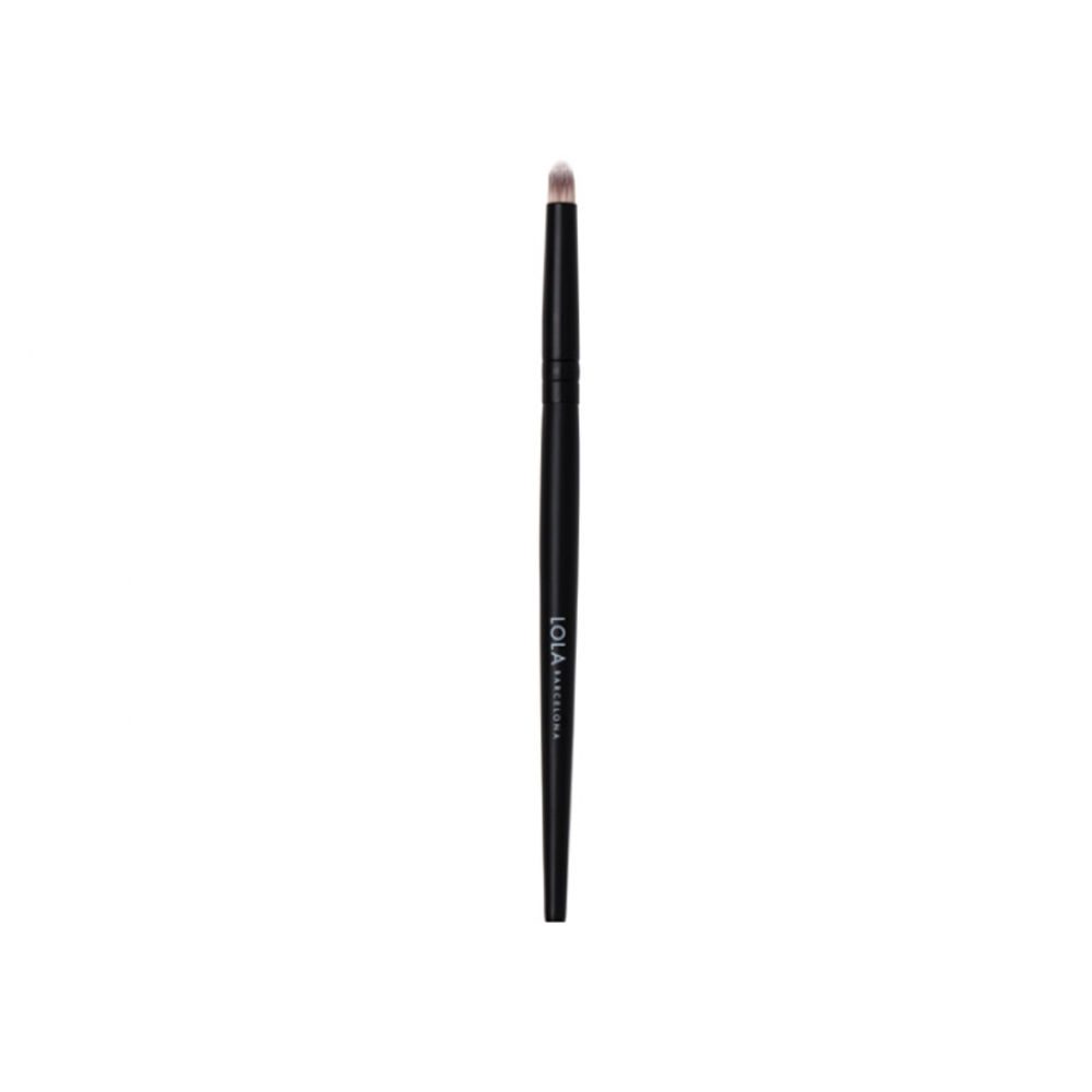 Pincel de maquillaje para labios No. 14 Lola Barcelona