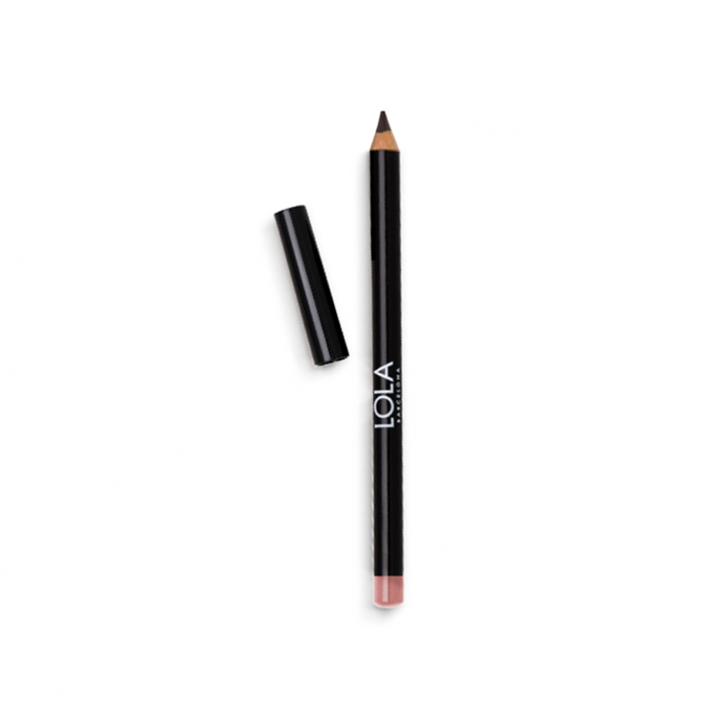 Lápiz para ojos de color carmelita Lola Barcelona (1.4 g)