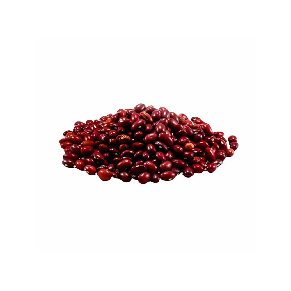 Frijoles Colorados (2.27 kg / 5 lb)