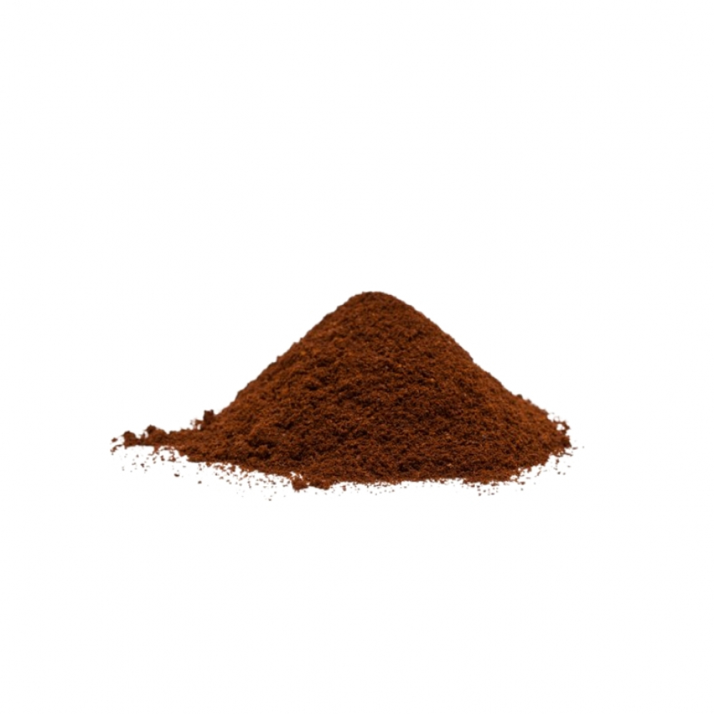 Café criollo molido La Finca (200 g / 7.05 oz)