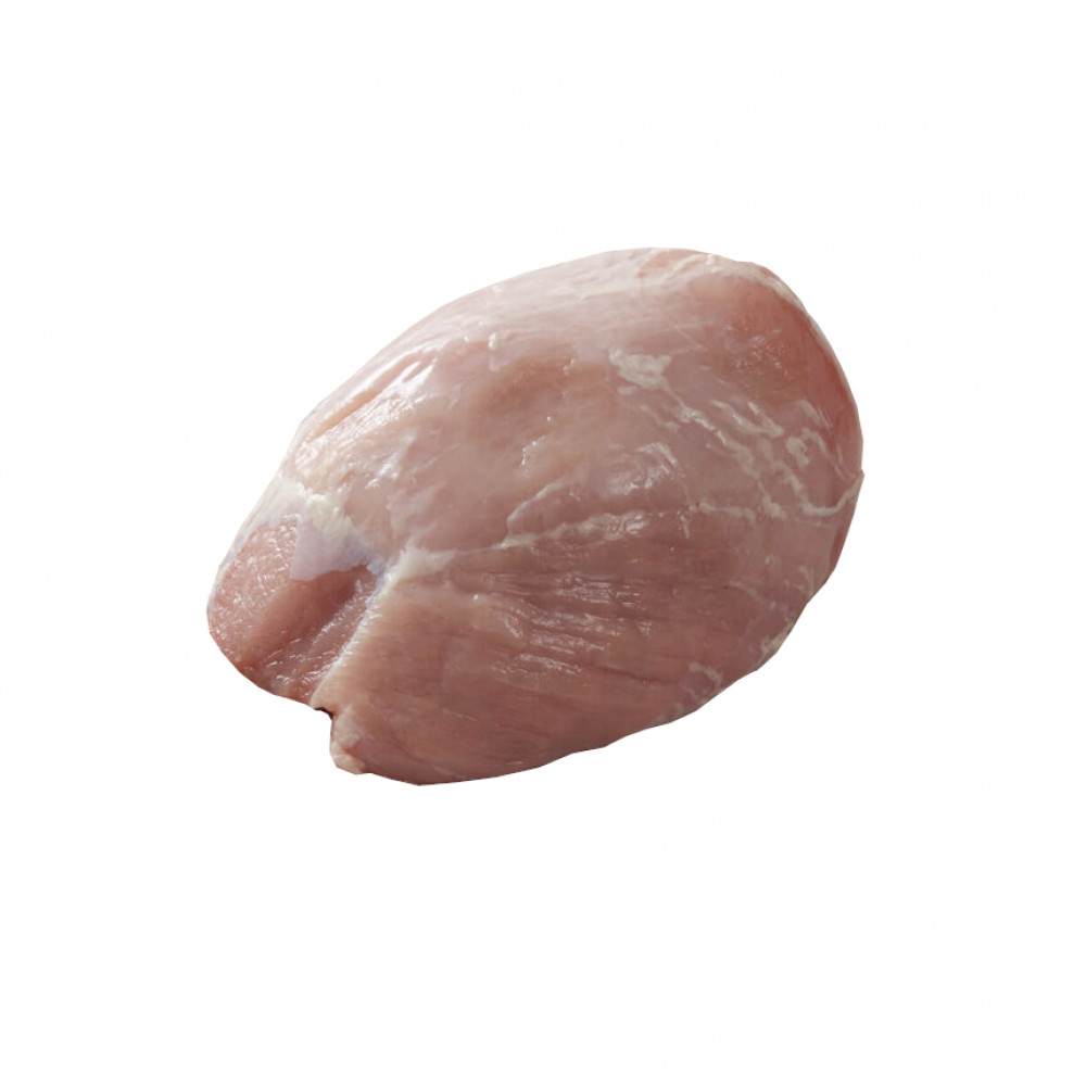 Bola de cerdo (1 kg / 2.2 lb)
