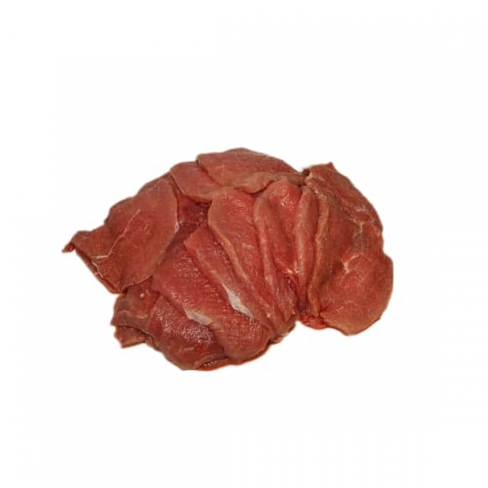 Bistec de res (1.36 kg / 3 lb)