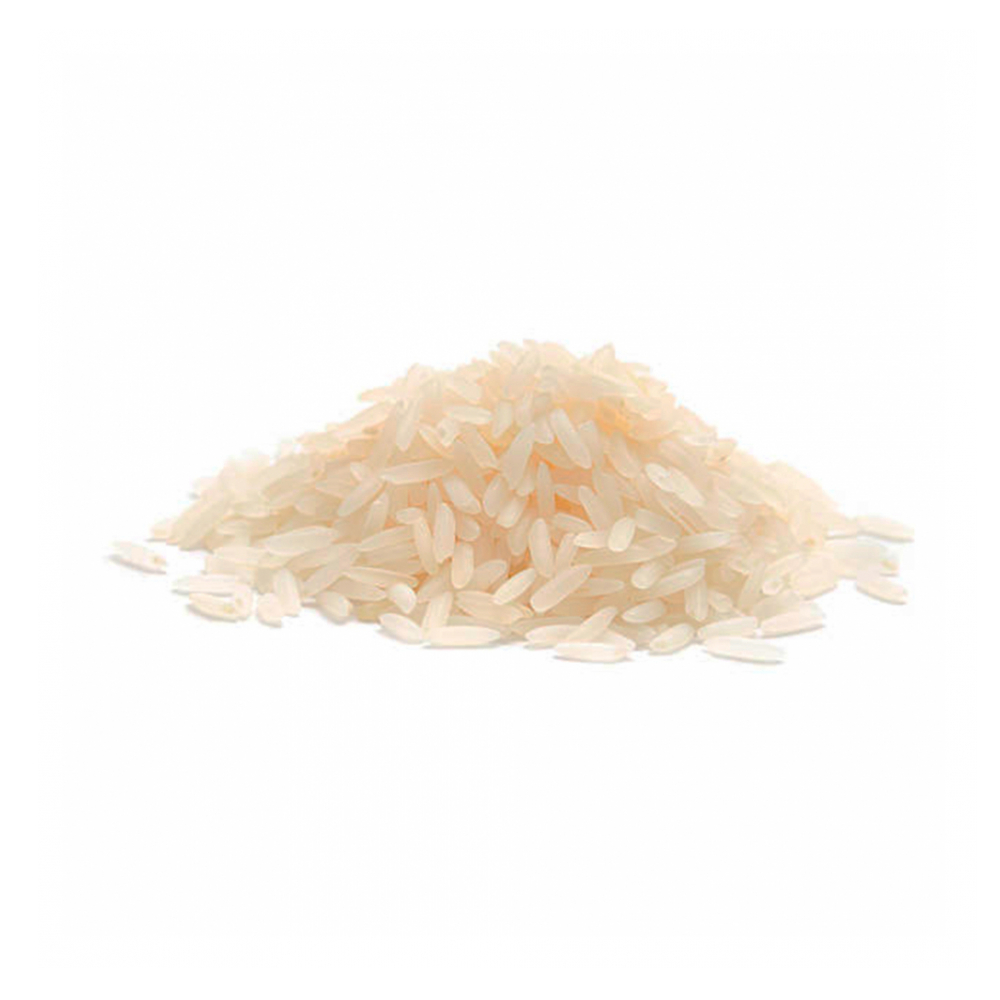 Arroz Alaturca (2.26 kg / 5 lb)