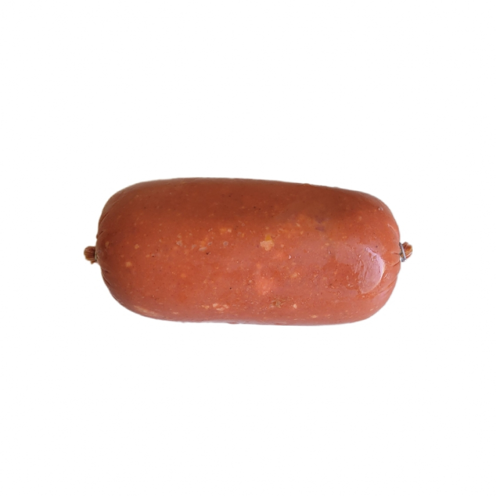 Chorizo de cerdo (500 g / 1.1 lb)