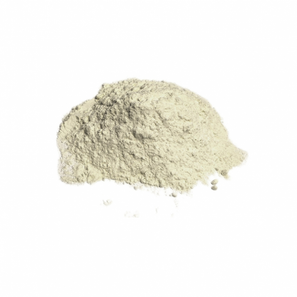 Harina de trigo (1 kg / 2.2 lb)