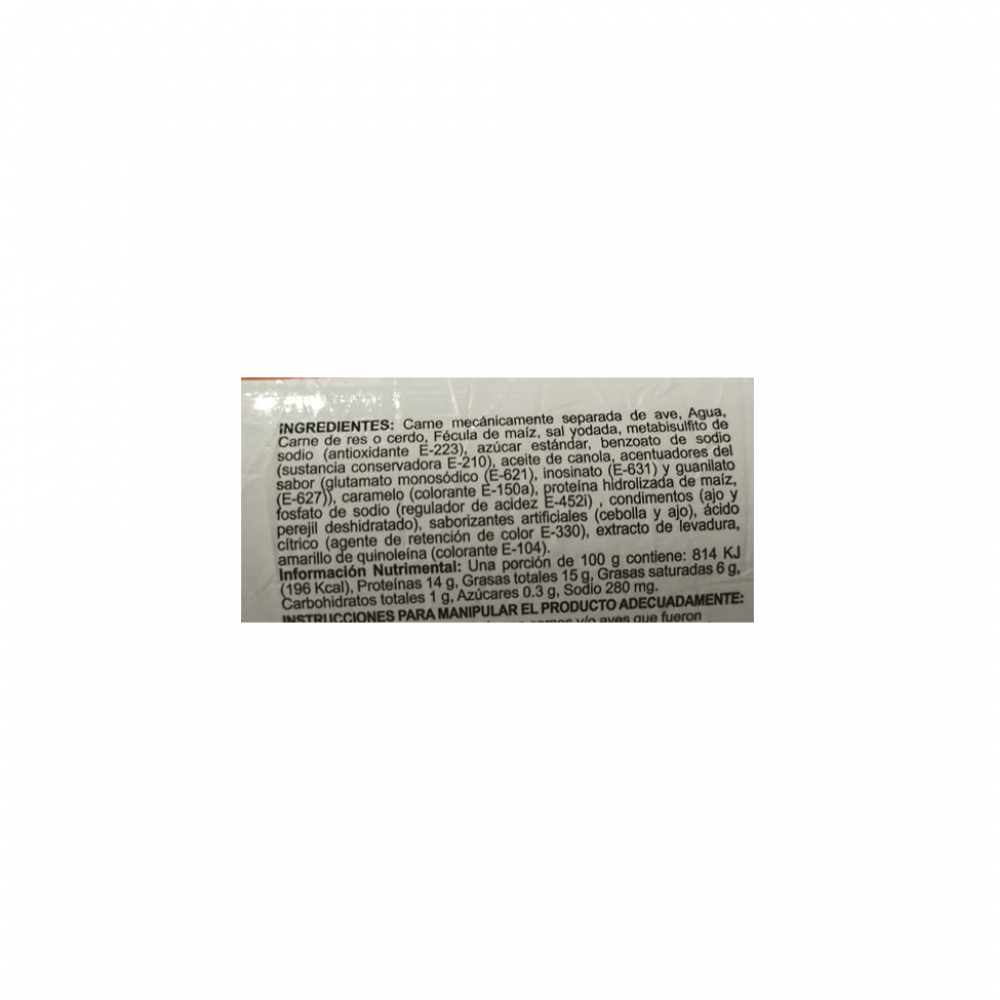 Miniatura 3