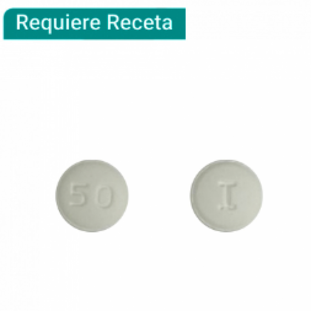 Famciclovir 125mg (1 comprimido)
