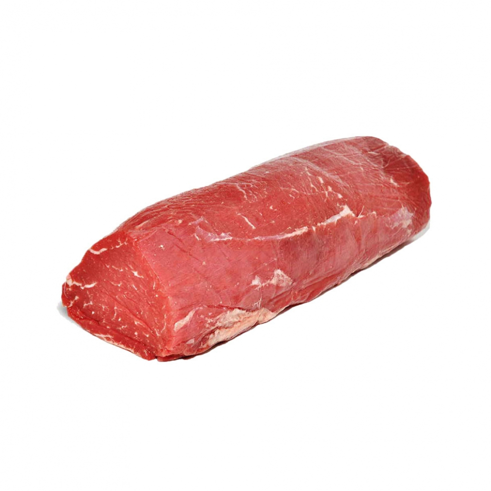 Boliche de res (1.4 kg / 3.08 lb)