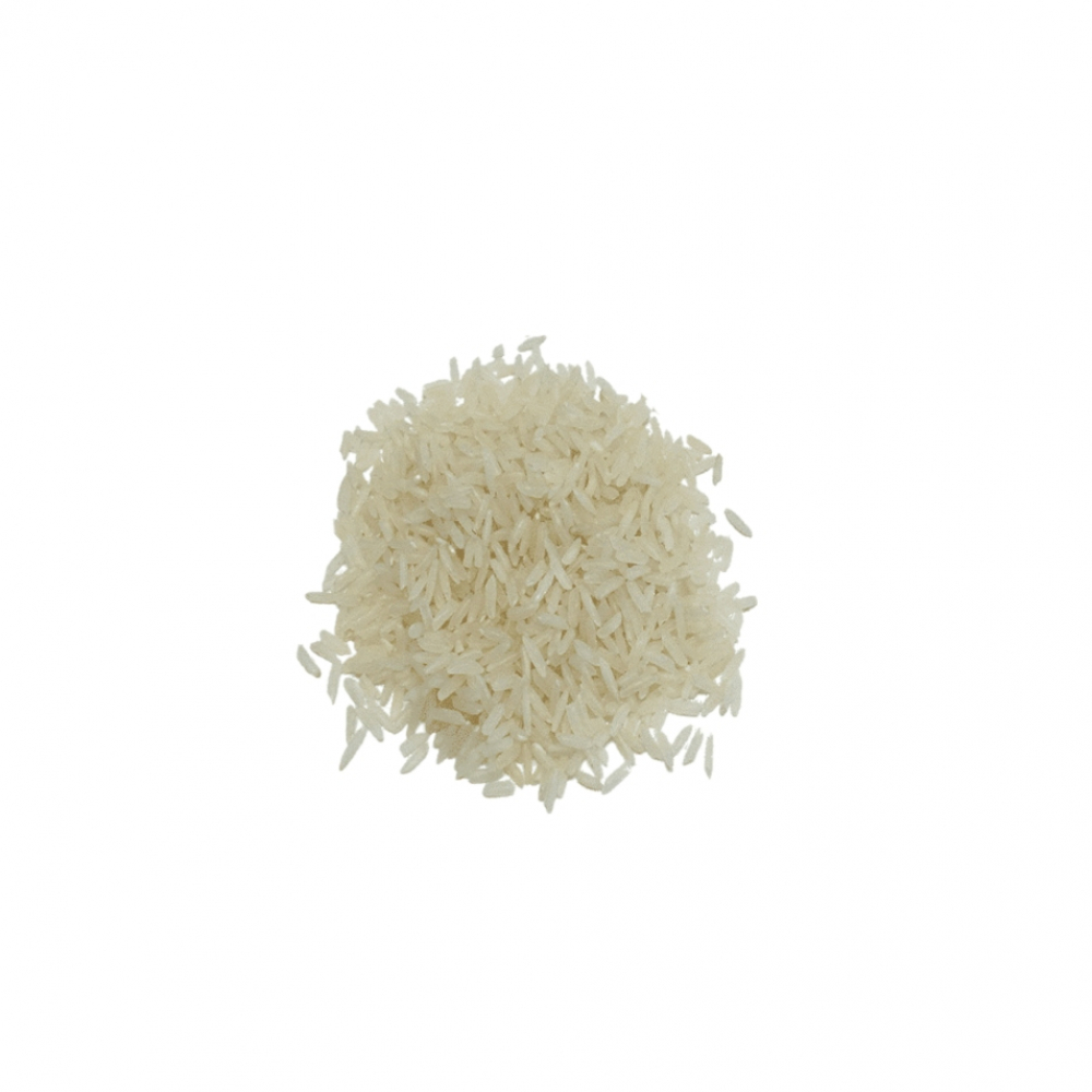 Arroz de grano largo (4.53 kg / 10 lb)
