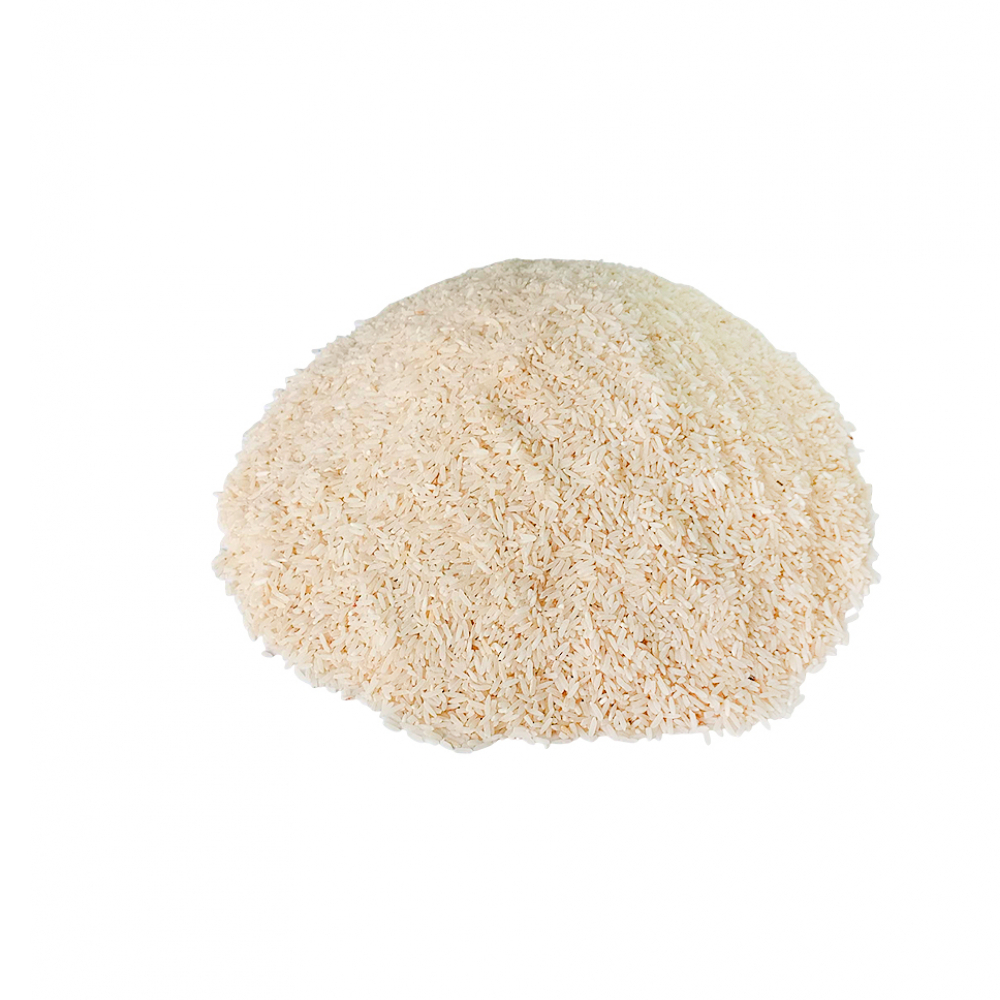 Arroz blanco Benita (1 kg / 2.2 lb)