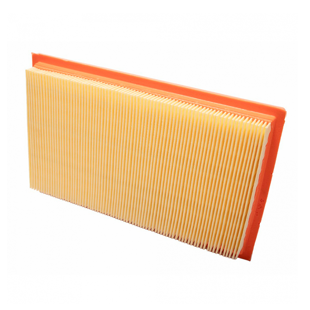 Filtro de aire para Hyundai Atos 28113 02750