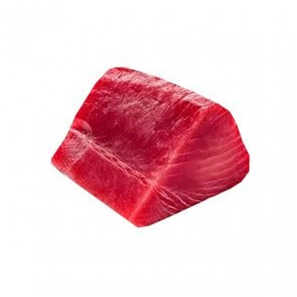 Lomo de atún (1 kg / 2.2 lb)