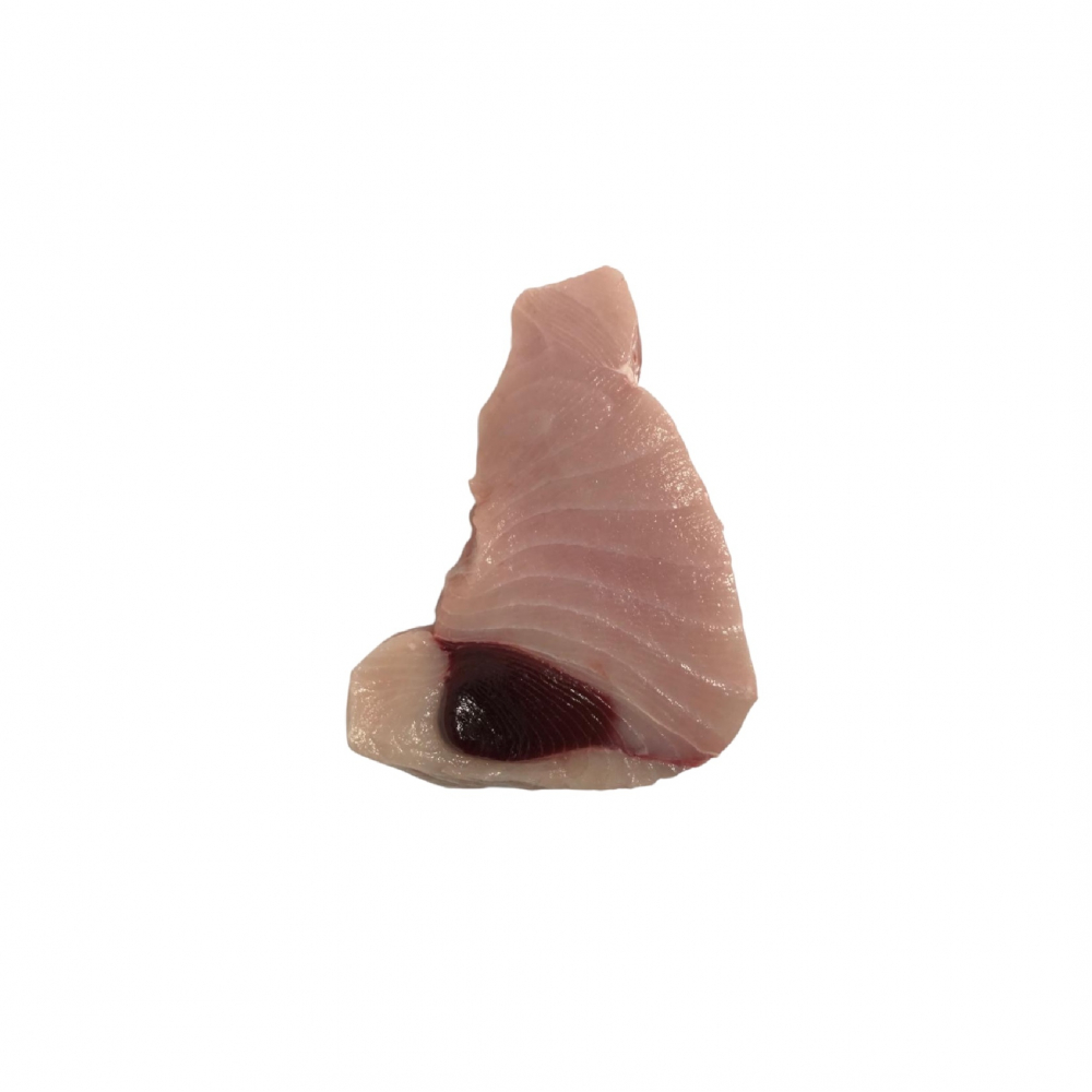 Filete de tiburón mayra (454 g / 1 lb)