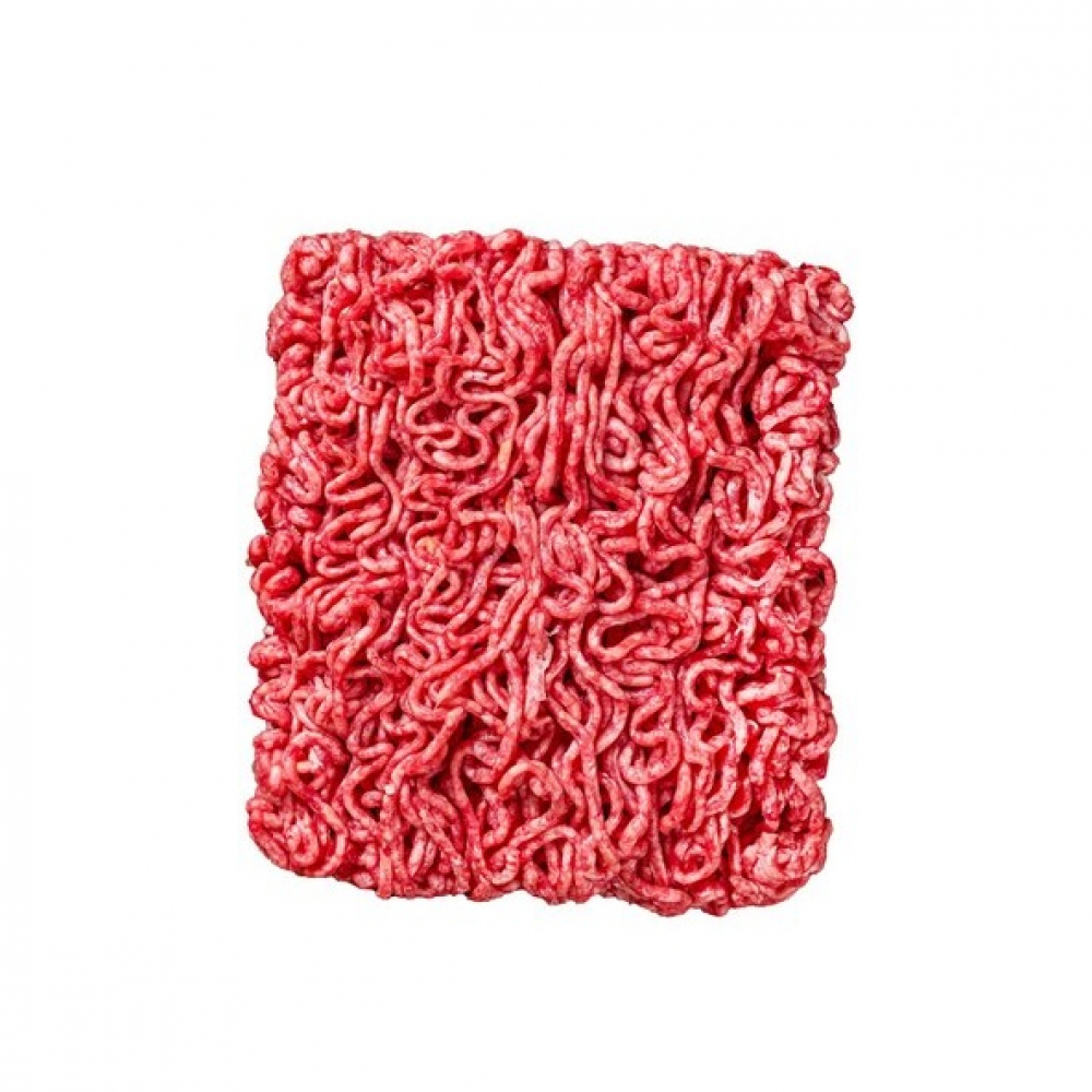 Picadillo de res (1 kg / 2.2 lb)