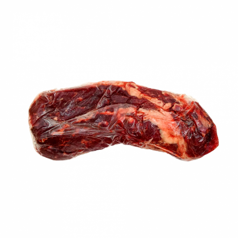 Bife de res sin tapa - Entrecott de res Gorina (500 g / 1.1 lb)