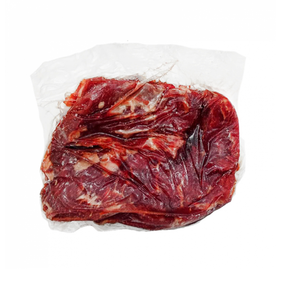 Bife angosto de res - Riñonada de res Gorina (1 kg / 2.2 lb)