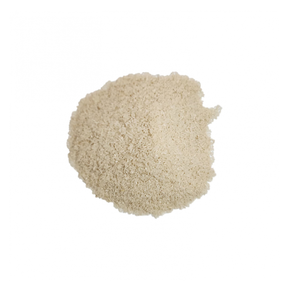 Arroz criollo MCH (680 g / 1.5 lb)