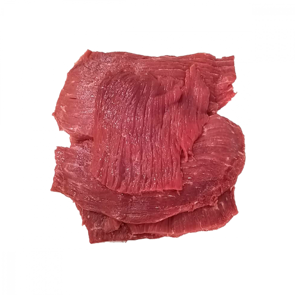 Bistec de res de primera MCH (907 g / 2 lb)