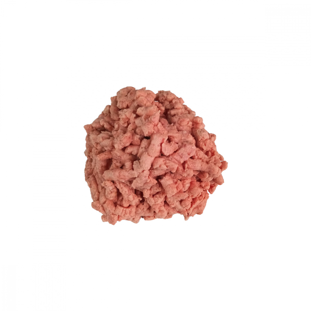 Picadillo de pollo MCH (907 g / 2 lb)