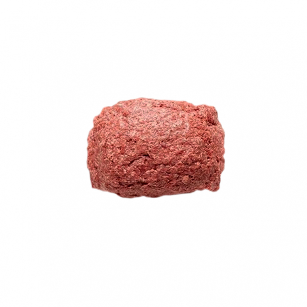 Picadillo de pollo Polskamp (500 g / 1.1 lb)