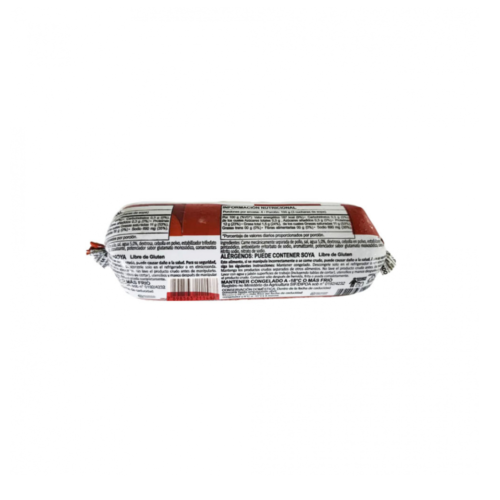 Miniatura 4