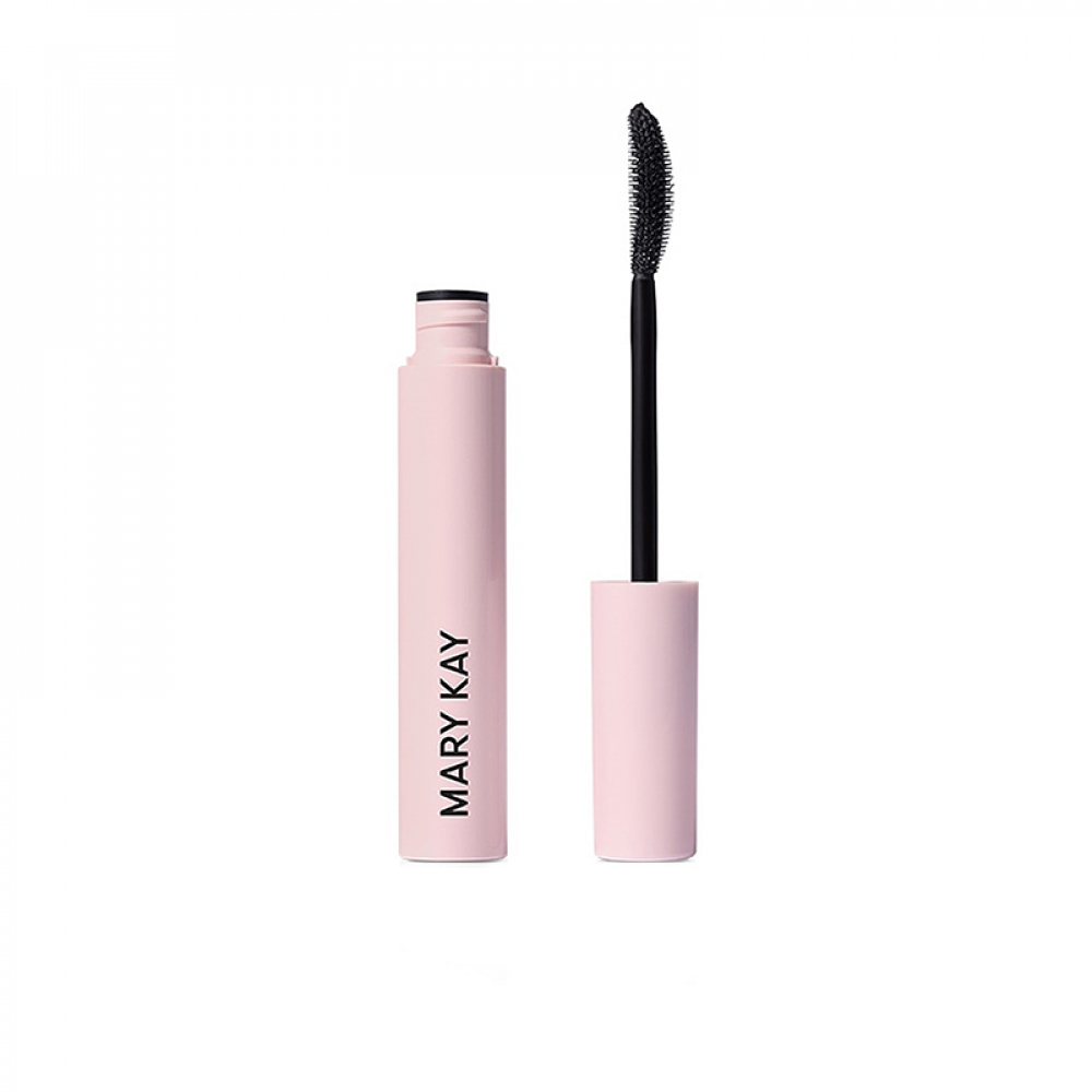 Mascara para pestañas Great Heights Mary Kay
