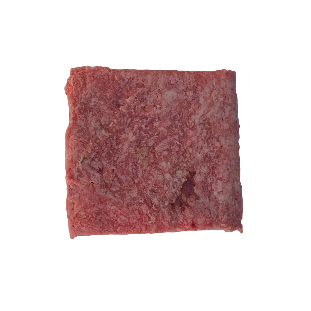 Picadillo de pollo MDM (1 kg / 2.2 lb)