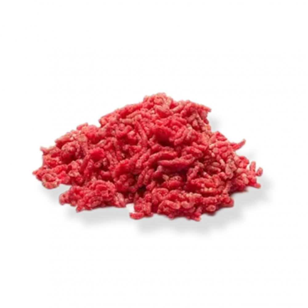Picadillo de res (1 kg / 2.2 lb)