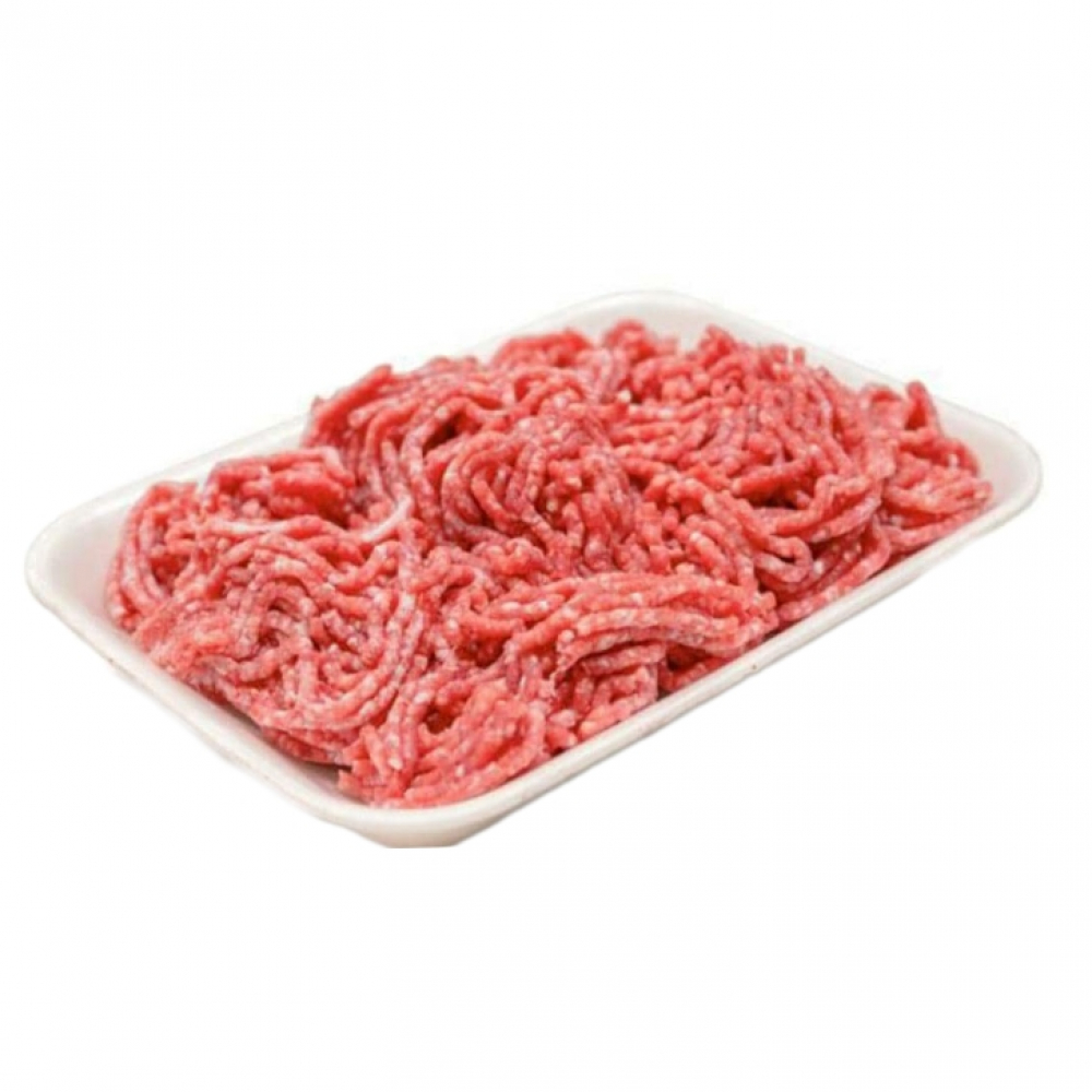 Picadillo de cerdo condimentado (454 g / 1 lb)