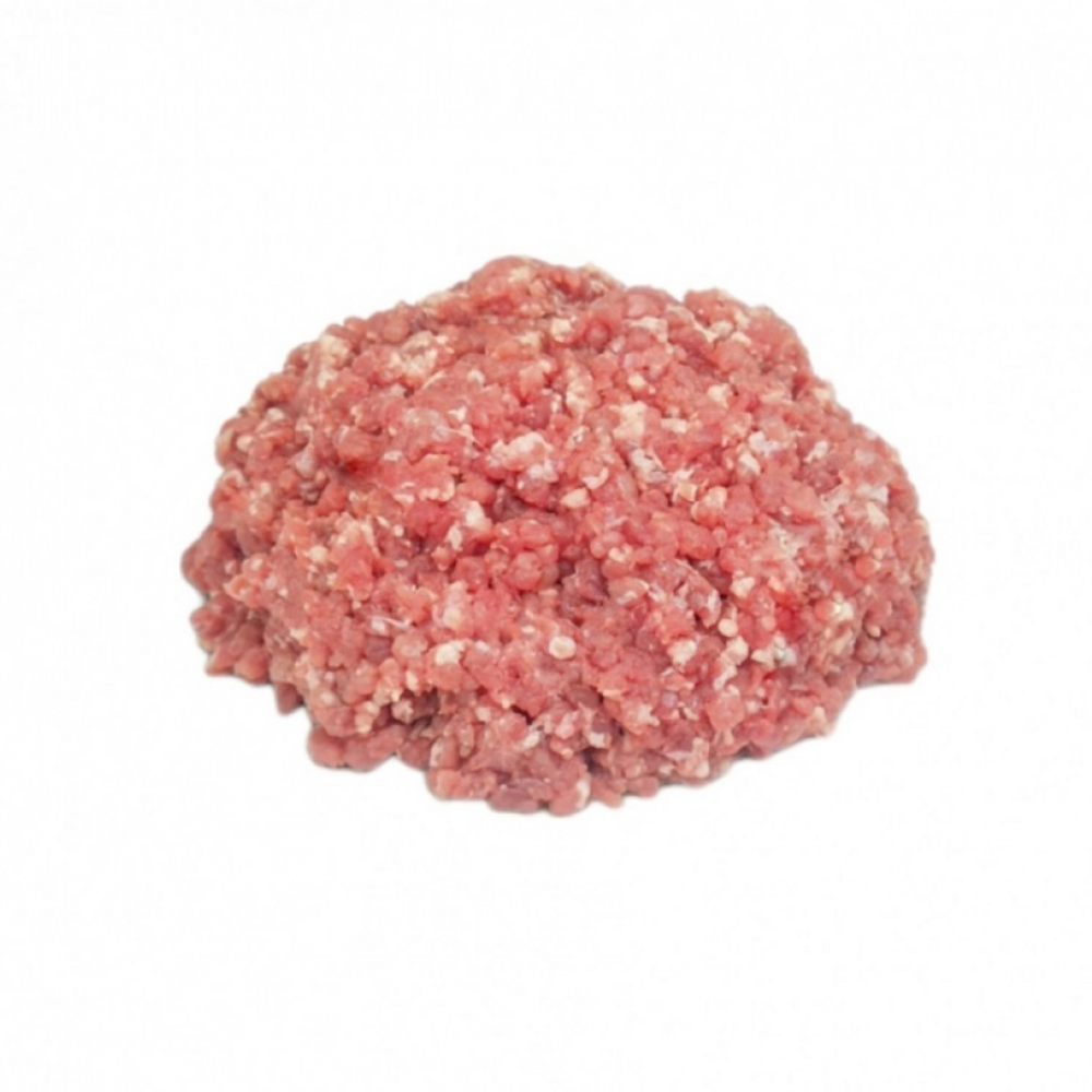 Picadillo de pollo (2 kg / 4.4 lb)