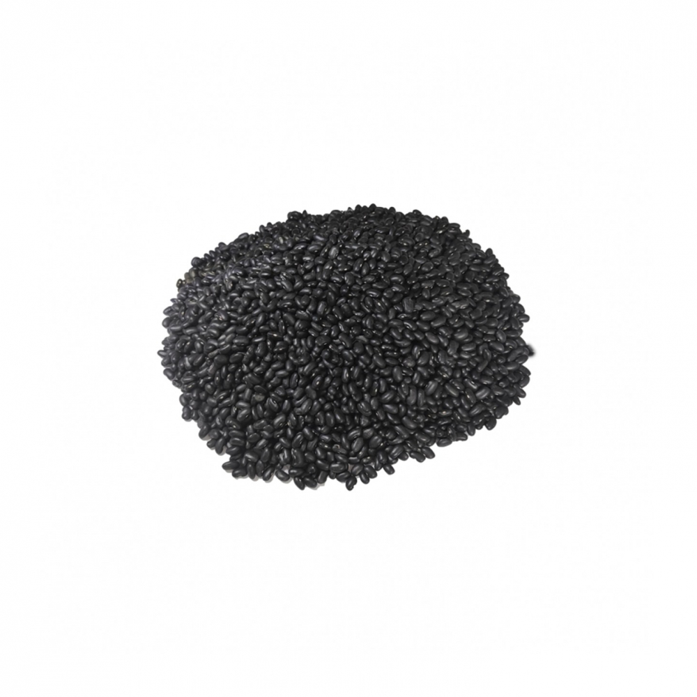 Frijoles negros Benita (500 g / 1.1 lb )