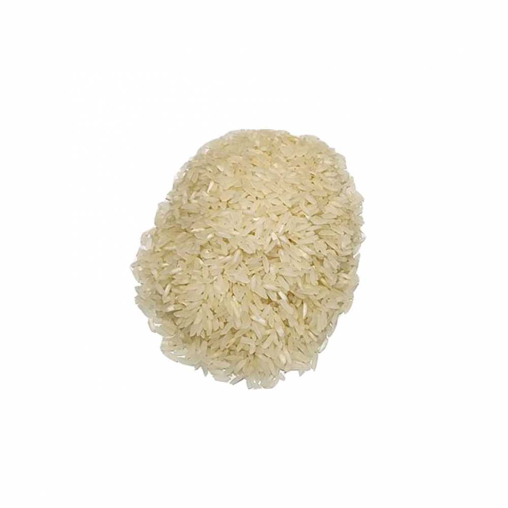 Arroz de grano largo (2.72 kg / 6 lb)