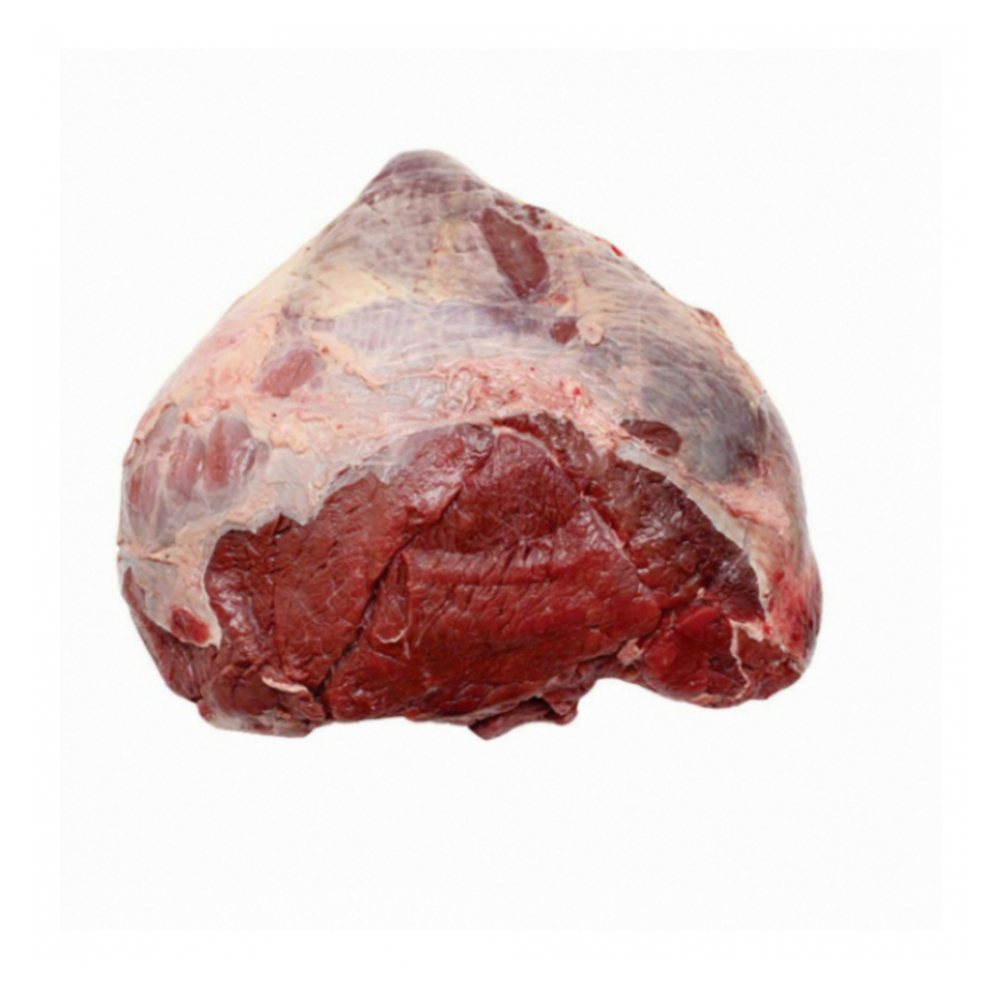 Corte de res palomilla (1.85 kg / 4.07 lb)