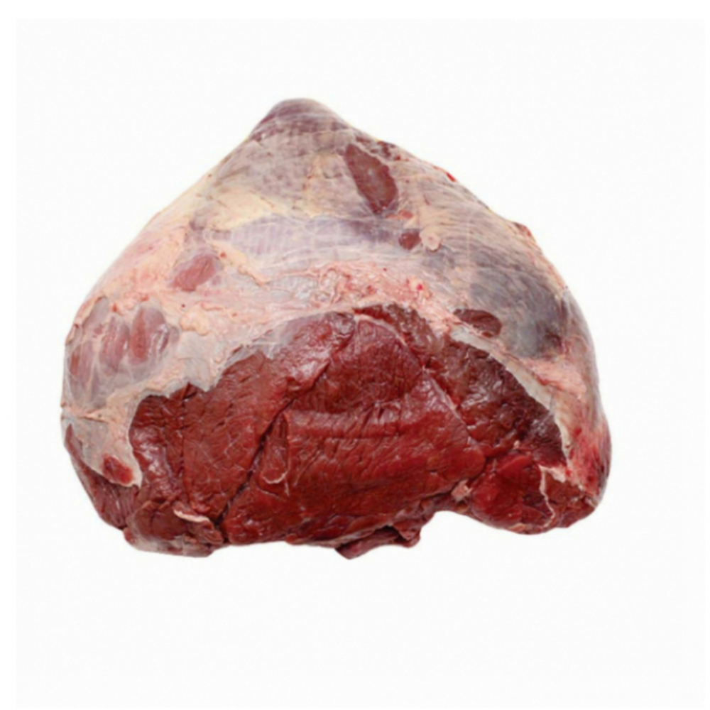 Corte de res palomilla (1.75 kg / 3.85 lb)